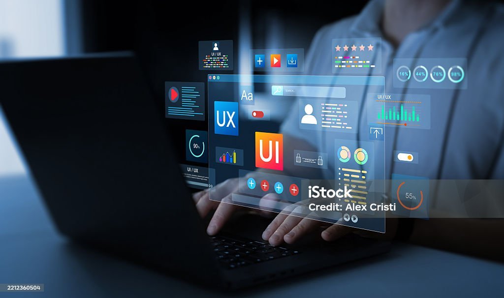 Certified Digital Marketer In Palghar