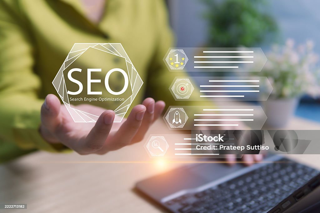 Certified Digital Marketer In Palghar