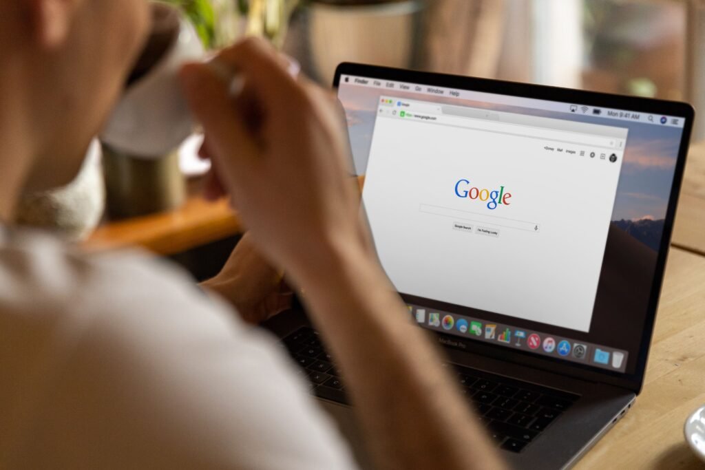 Certified Digital Marketer In Palghar